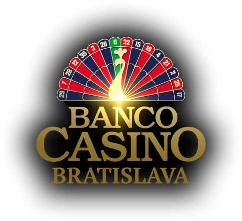 Slovaško prvenstvo vabi v Bratislavo 2 Home | Banco Casino Bratislava