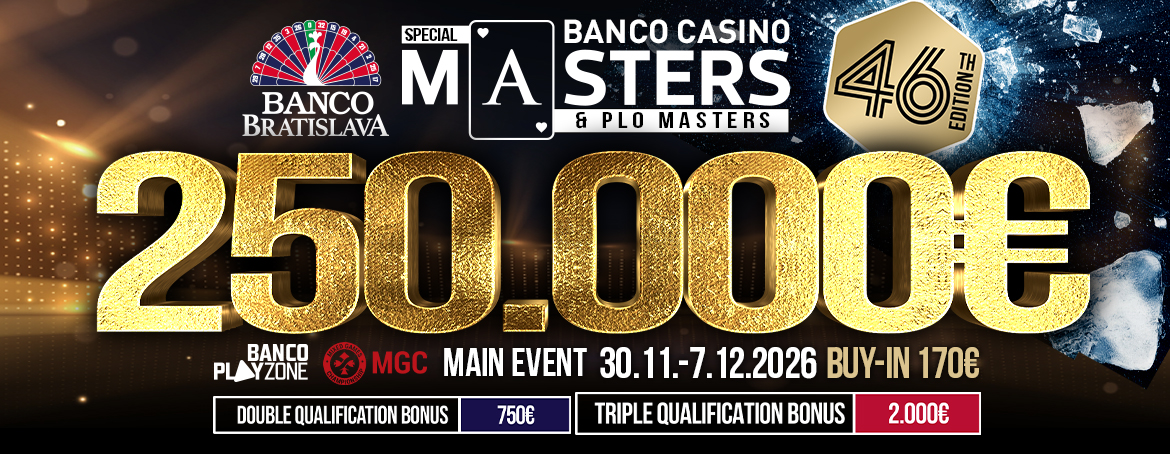 BCM Supersatellite to ME (10x Ticket GTD)