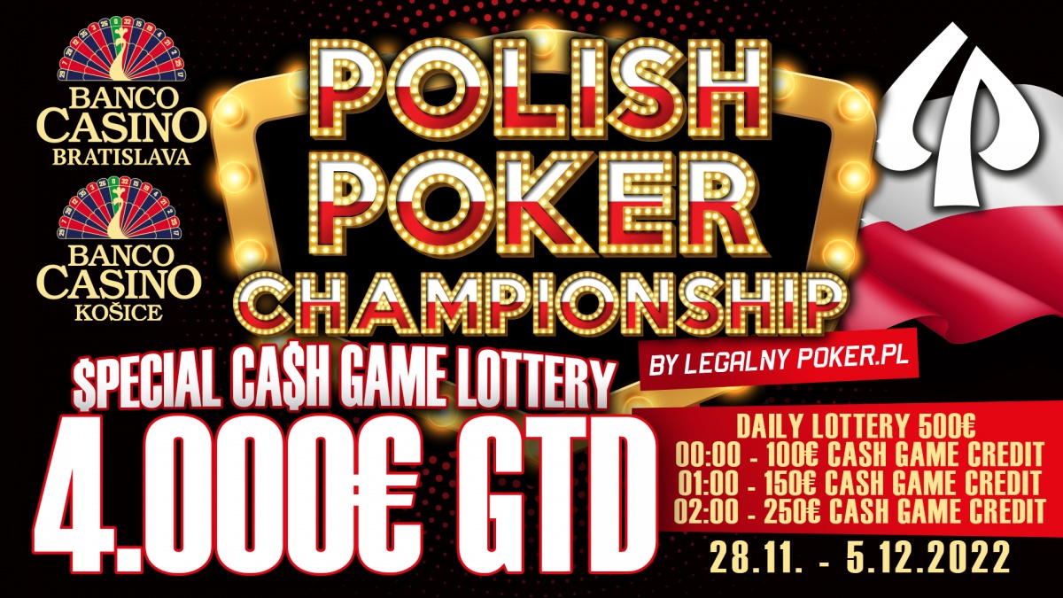 online casinos poland: Keep It Simple