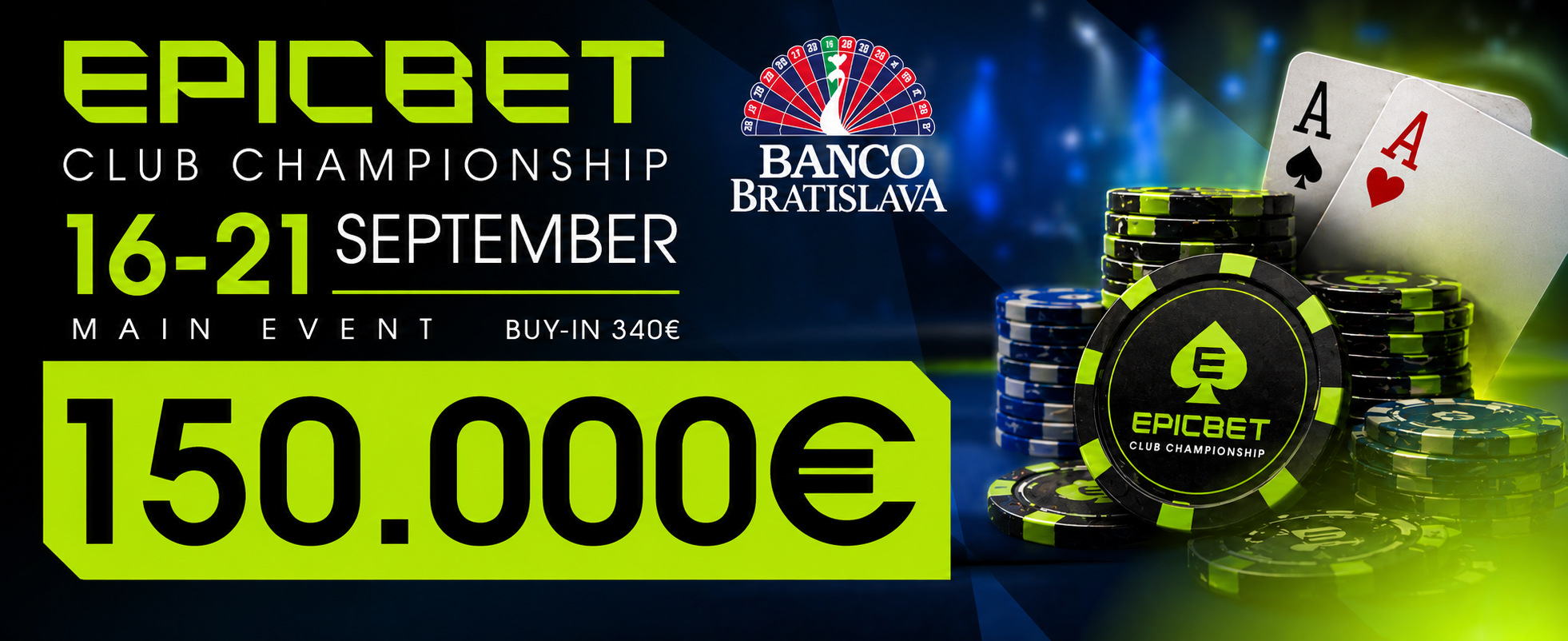 ECC Main Event Day 1/G