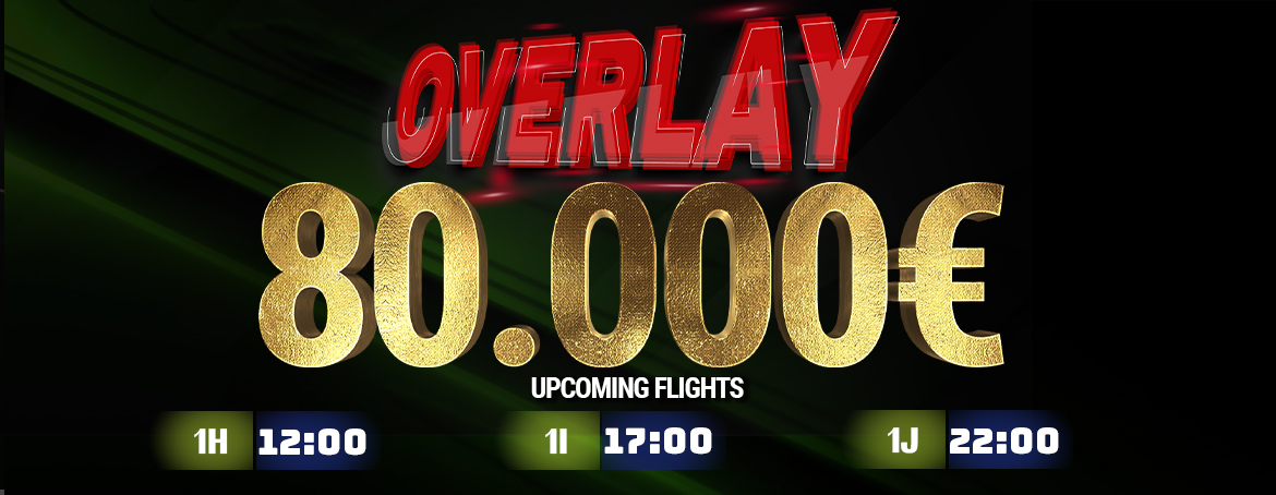 EPICBET CLUB CHAMPIONSHIP prichádza prvýkrát do Banco Bratislava!
