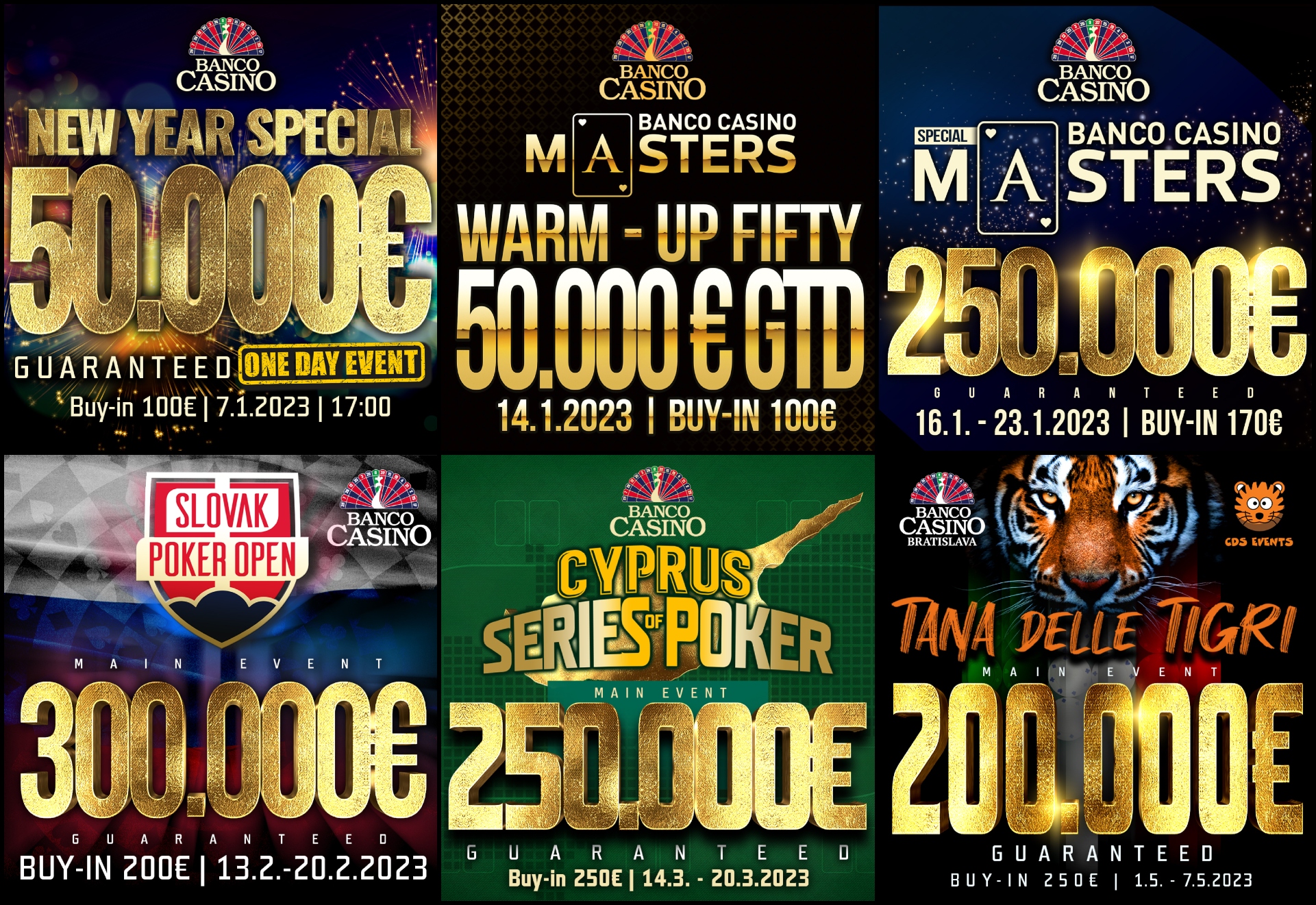 So finden Sie das richtige beste Online Casinos Österreich für Ihr spezifisches Produkt