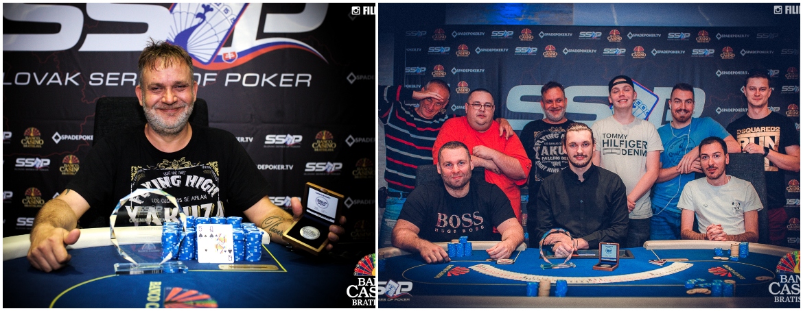 SSOP: KNOW THE NAMES OF CHAMPIONS OF THE OPENING TOURNAMENT - WIN THE BUTTON EVENT!