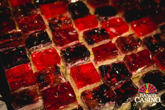 Hit & Win Super Final 10,000€ (3.7.2021)