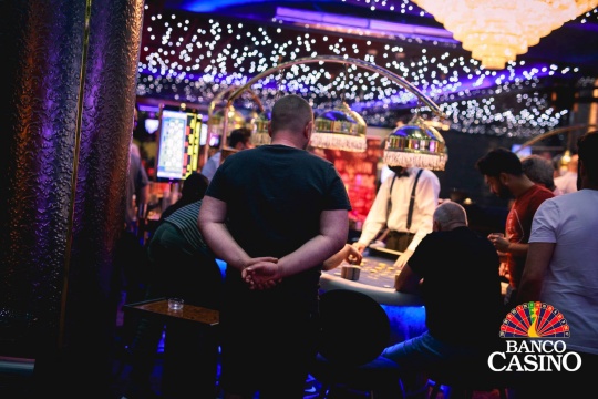 Hit & Win Super Final 10,000€ (3.7.2021)