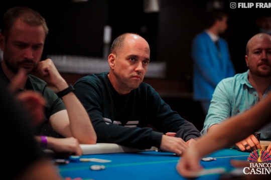 TheFestival Side Events