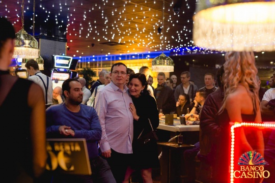 Grand Final 20,000€ & Ten Grand 10,000€ GTD  (13.12.2019)