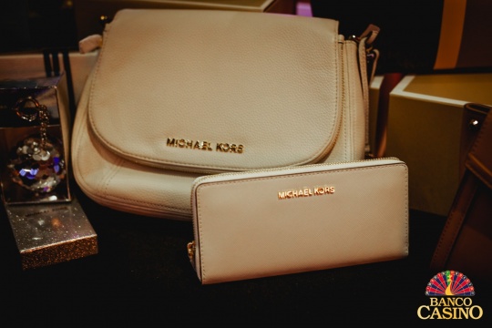 Inernational Women Day (7.3.2020)