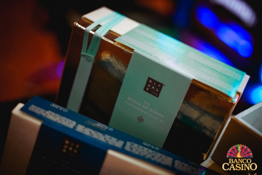 Inernational Women Day (7.3.2020)