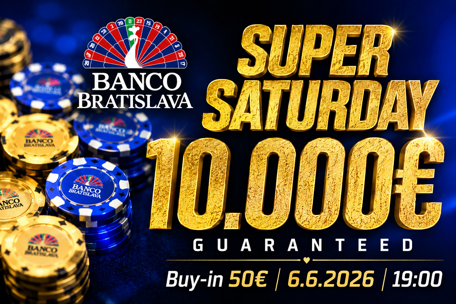 https://banco-casino.eu.com/