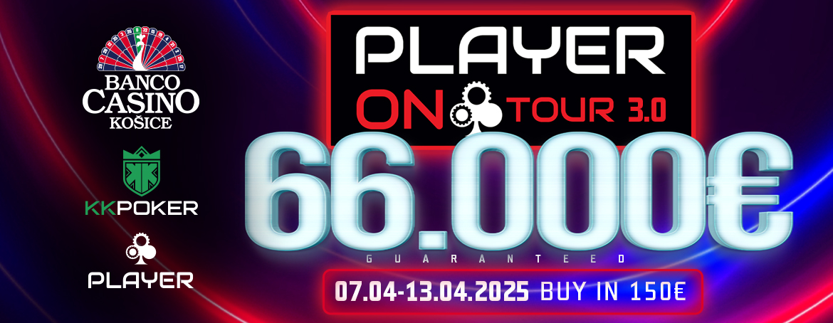 DAY 1F TURBO POT