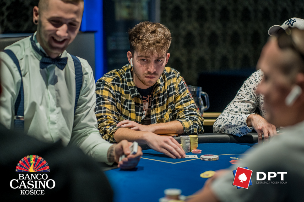 Exklusive Bewertung: bonuscode im martin casino für deutsche Spieler