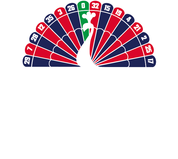 Banco Casino Piešťany