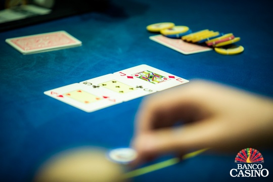 PPC Highroller 15,000€ GTD (15.08.2020)