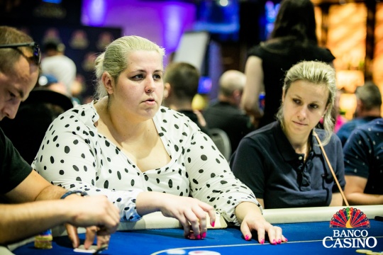 PPC Highroller 15,000€ GTD (15.08.2020)
